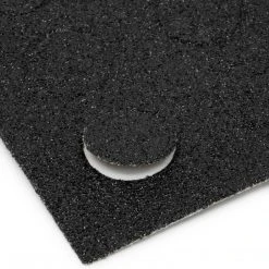 Dritz Quilting Accessories Quilters Slip N Grips, 32 Pc 8 Dritz Quilting Accessories Quilters Slip N Grips, 32 Pc