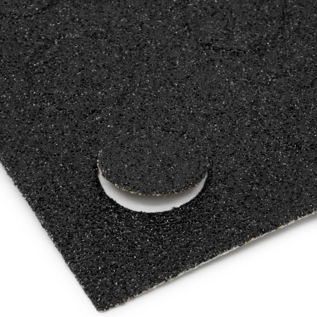 Dritz Quilting Accessories Quilters Slip N Grips, 32 Pc 5 Dritz Quilting Accessories Quilters Slip N Grips, 32 Pc