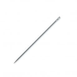 Dritz Needles & Accessories Quilting Between Hand Needles, 20 Pc