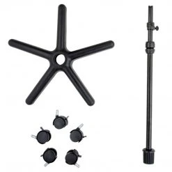 Dritz Dress Form Base Accessory