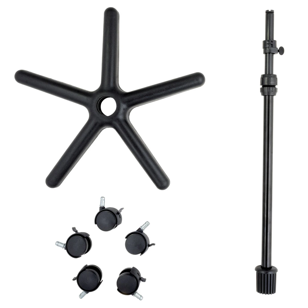 Dritz Dress Form Base Accessory 4 Dritz Dress Form Base Accessory