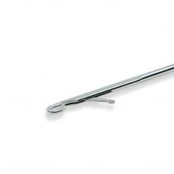 Dritz Turners & Threaders Loop Turner