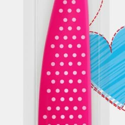 Prym Point Turner Turners & Threaders