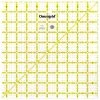 Omnigrid Square Ruler