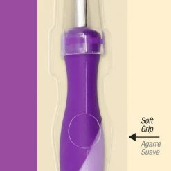 Dritz Seam Rippers & Tweezers Erognomic Seam Ripper