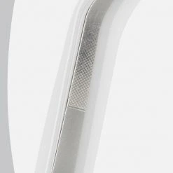 Dritz Serger Tweezers Seam Rippers & Tweezers