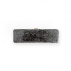 Dritz Stone Rectangle Knob Outlet