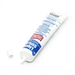 Dritz Liquid Stitch Permanent Fabric Adhesive