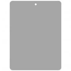 Omnigrid Cutting Mat 20 Omnigrid Cutting Mat