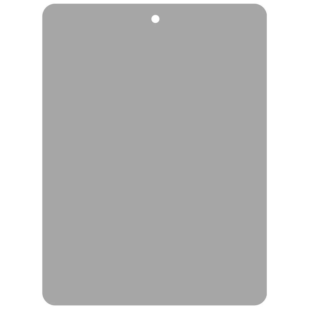 Omnigrid Cutting Mat 11 Omnigrid Cutting Mat