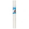 Prym Marking Semi-Transparent Pattern Paper 2 Prym Marking Semi-Transparent Pattern Paper