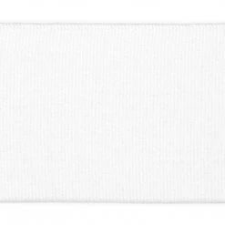 Dritz Elastics 1-1/2