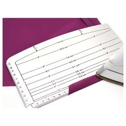 Dritz Ezy Hem Gauge 11 Dritz Ezy Hem Gauge