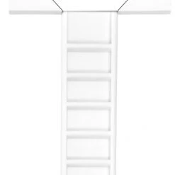 Dritz Space & Set Tool For Decorative Nails