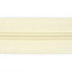 Dritz Upholstery Zipper, Cream
