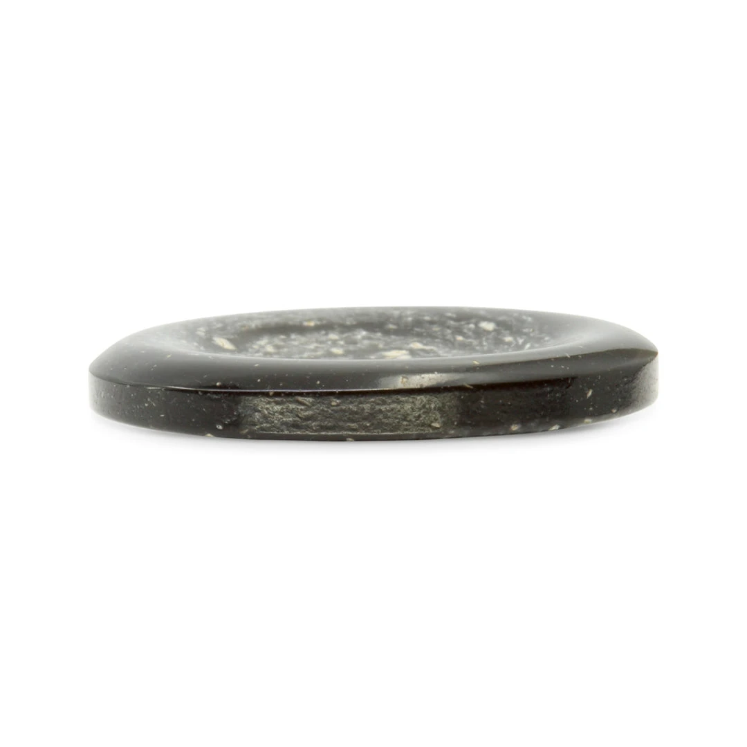 Dritz Recycled Hemp Round Button, 25mm, 2 Pc 20 Dritz Recycled Hemp Round Button, 25mm, 2 Pc