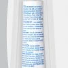 Dritz Adhesives & Tape Liquid Stitch Fabric Mender, 1.69 Fl. Oz.