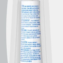 Dritz Adhesives & Tape Liquid Stitch Fabric Mender, 1.69 Fl. Oz.