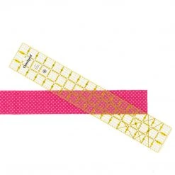 Omnigrid Rectangle Ruler Quilting Rulers 73 Omnigrid Rectangle Ruler Quilting Rulers
