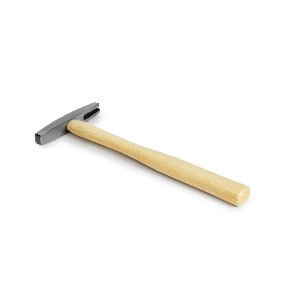 Dritz Tack Hammer Decorative Nails & Tacks 5 Dritz Tack Hammer Decorative Nails & Tacks