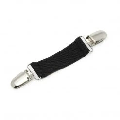 Dritz Specialty Closures Fashion Fit Clip, 1 Pc