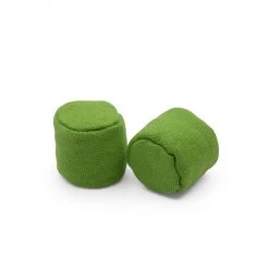 Dritz Pattern Weights, 3-Pack