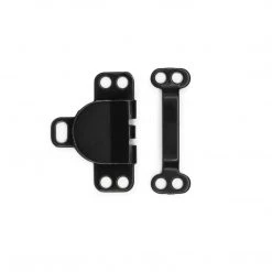 Dritz Sew-On Hook & Eye Closures, 4 Pc