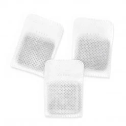 Dritz Drapery Tape, Hooks & Weights Lead Drapery Weights