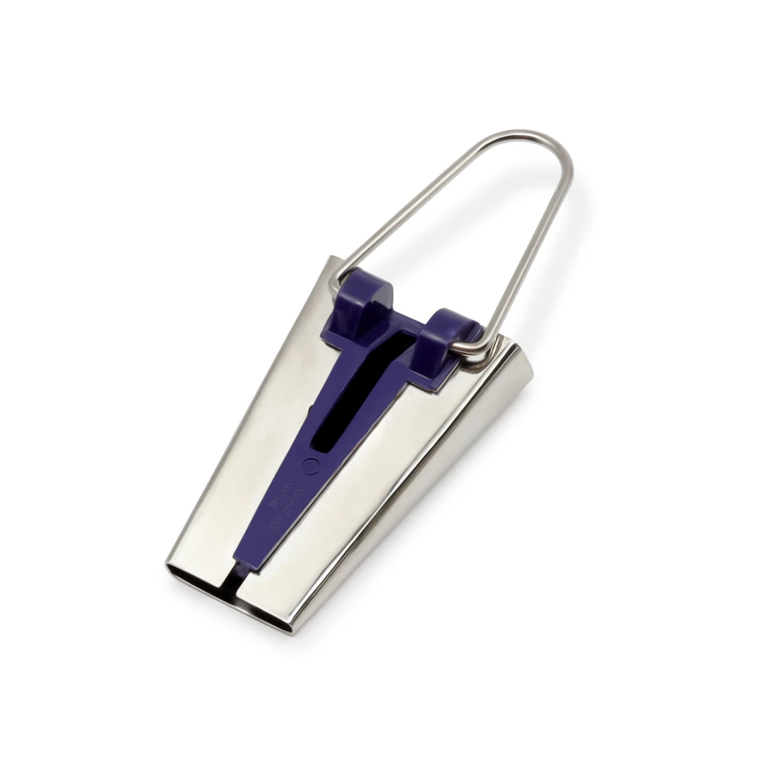 Dritz Quilting Accessories Bias Tape Maker 8 Dritz Quilting Accessories Bias Tape Maker