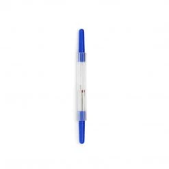 Dritz Seam Ripper & Threader, Fine Blade Seam Rippers & Tweezers