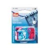 Prym Reclosable Stitch Markers