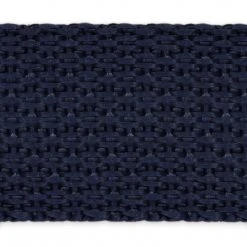 Dritz 1" Polypro Belting & Strapping, 60" Long