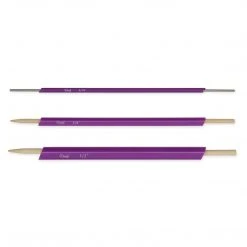 Dritz Quick Turn Fabric Tube Turners