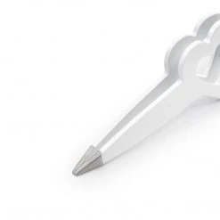 Dritz Needle Tip Tweezers