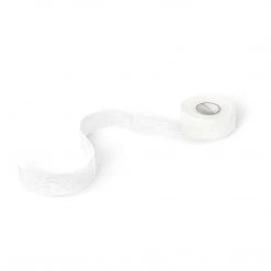 Dritz Adhesives & Tape Stitch Witchery Fusible Bonding Web, Super Weight, White