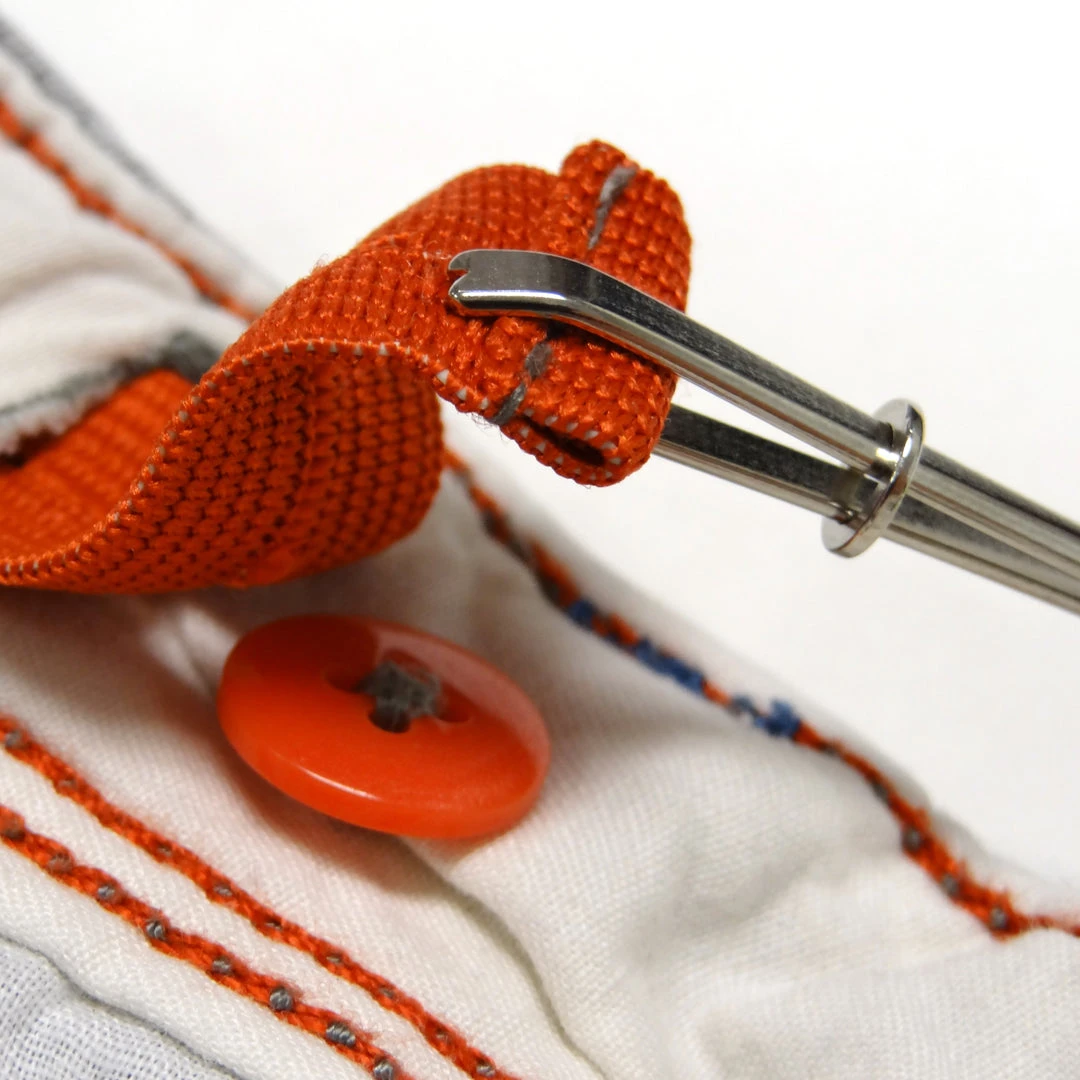 Dritz Turners & Threaders Ezy-Pull Bodkin 6 Dritz Turners & Threaders Ezy-Pull Bodkin