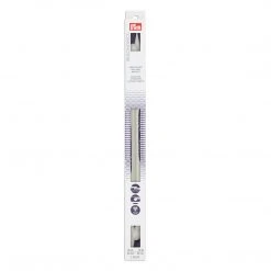 Prym 14" Single Point Knitting Needles