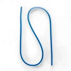 Prym 20" Flexible Curved Ruler Measuring