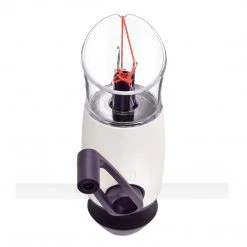 Prym Comfort Twist Knitting Mill Yarn Accessories