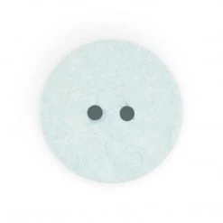 Dritz Recycled Cotton Koala Button, 18mm, 3 Pc 39 Dritz Recycled Cotton Koala Button, 18mm, 3 Pc