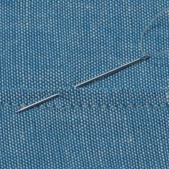 Dritz Sharps Hand Needles Needles & Accessories 24 Dritz Sharps Hand Needles Needles & Accessories