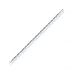 Dritz Appliqué Sharps, Size 9, 20 Pc Pins, Needles & Tacks