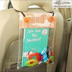 Indygo Junction On-the-Go Bungee Bags Pattern, PDF Download Purses & Accessories 16 Indygo Junction On-the-Go Bungee Bags Pattern, PDF Download Purses & Accessories