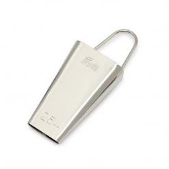 Dritz Quilting Accessories Bias Tape Maker