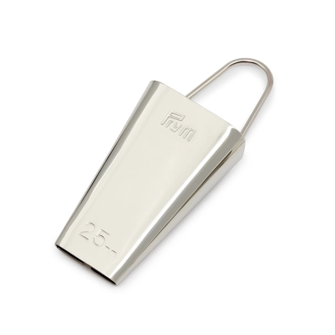 Dritz Quilting Accessories Bias Tape Maker 4 Dritz Quilting Accessories Bias Tape Maker