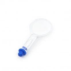 Dritz Needle Threader & Magnifier 10 Dritz Needle Threader & Magnifier