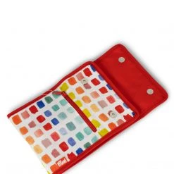 Prym Circular Needle Case Sewing Baskets & Storage 12 Prym Circular Needle Case Sewing Baskets & Storage