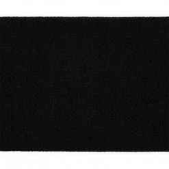 Dritz 2" Soft Waistband Elastic, 2 Yd 49 Dritz 2