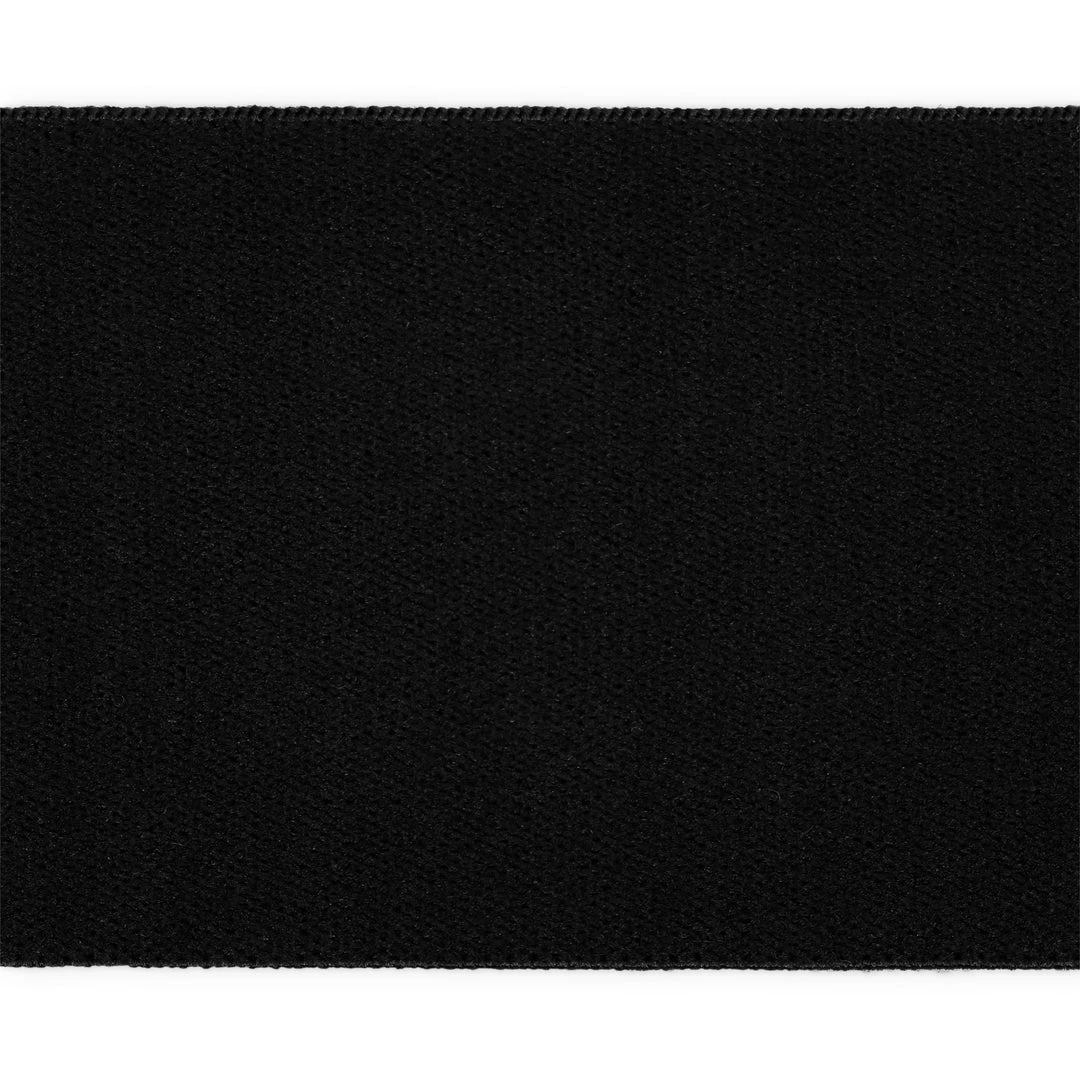 Dritz 2" Soft Waistband Elastic, 2 Yd 22 Dritz 2" Soft Waistband Elastic, 2 Yd