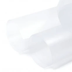 Dritz Clear Plastic Template, 12" X 18" Templates